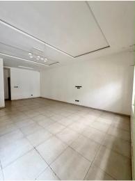 Flat / Apartment for rent Dpk Estate Orchid Lekki Lagos