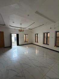 Flat / Apartment for rent Van Daniel Estate Orchid Orchid Lekki Lagos