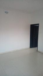 1 bedroom Flat / Apartment for rent Silver Point Estate Badore Ajah Lagos