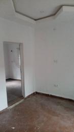 1 bedroom Flat / Apartment for rent Westwood Estate Badore Ajah Lagos