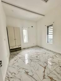 Flat / Apartment for rent Canal West Estate Osapa london Lekki Lagos