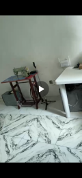 1 bedroom Flat / Apartment for rent Langbasa Ado Badore Ajah Lagos