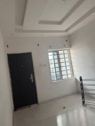 1 bedroom Flat / Apartment for rent Unity Estate, Badore Ajah Lagos