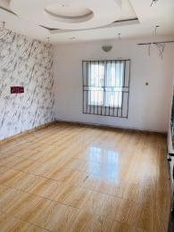 1 bedroom Flat / Apartment for rent Unity Estate Badore Ajah Lagos