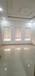 1 bedroom Flat / Apartment for rent Orchid Lekki Lagos