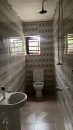 1 bedroom Flat / Apartment for rent Westwood Estate Badore Badore Ajah Lagos