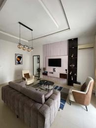 1 bedroom Flat / Apartment for rent Osapa london Lekki Lagos