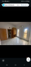 1 bedroom Flat / Apartment for rent Estate Along Lekki Expressway Lekki Lagos