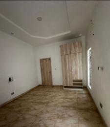 Flat / Apartment for sale Royal Pine Estate Orchid Lekki Lagos