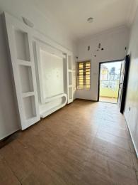 Flat / Apartment for rent Cluster 1 Lekki County VGC Lekki Lagos