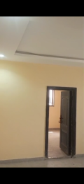 1 bedroom Flat / Apartment for rent Sangotedo Sangotedo Ajah Lagos