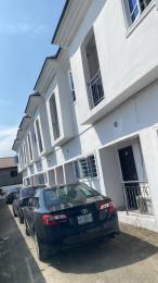 1 bedroom Flat / Apartment for rent Seaside Estate Badore Ajah Lagos