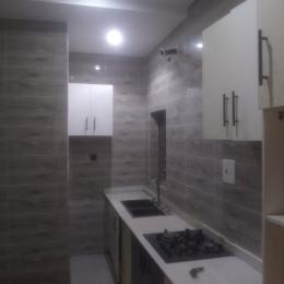 1 bedroom Flat / Apartment for rent  Awoyaya Ajah Lagos