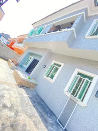 1 bedroom Flat / Apartment for rent Chevy View Estate Chevron Lekki Lagos chevron Lekki Lagos