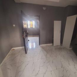 1 bedroom Flat / Apartment for rent Ikeja GRA Ikeja Lagos