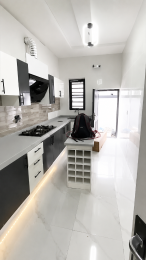 1 bedroom Flat / Apartment for rent Orchid Road Roundabout 1st Roundabout Lekki Lagos