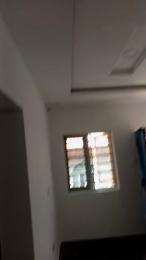 Flat / Apartment for rent Seaside Estate Badore Ajah Lagos