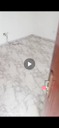 1 bedroom Flat / Apartment for rent United Estate Sangotedo Sangotedo Ajah Lagos