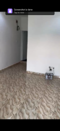1 bedroom Flat / Apartment for rent Remlek Estate Badore Ajah Lagos