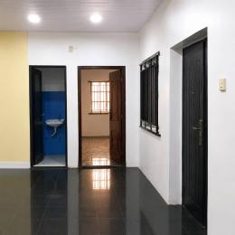 1 bedroom Flat / Apartment for rent Lekki Phase 1 Lekki Lagos