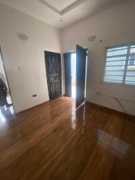 1 bedroom Flat / Apartment for rent A Call Access Estate Badore Badore Ajah Lagos