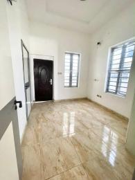 Flat / Apartment for rent Phonix Court Inside Royal Pine Orchid Gate 1 Orchid Lekki Lagos
