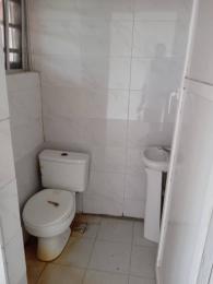 1 bedroom Flat / Apartment for rent Abijo Abijo Ajah Lagos