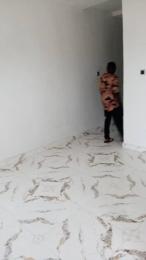 1 bedroom Flat / Apartment for rent Badore Badore Ajah Lagos