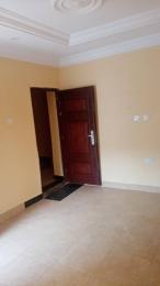 1 bedroom Flat / Apartment for rent Seaside Estate, Badore Ajah Lagos