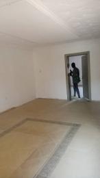 1 bedroom Flat / Apartment for rent Okeira Ado Ajah Lagos