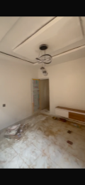 1 bedroom Flat / Apartment for rent Ifako-gbagada Gbagada Lagos