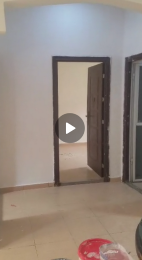 1 bedroom Flat / Apartment for rent Westwood Estate Badore Ajah Lagos