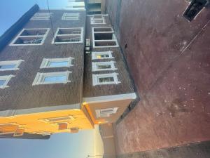 1 bedroom Flat / Apartment for rent Badore Ajah Lagos