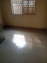1 bedroom Flat / Apartment for rent Off Ijegun Ikotun Rd By Alabama Bus Stop Ijegun Ikotun/Igando Lagos