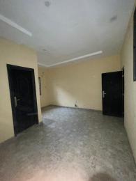 1 bedroom Flat / Apartment for rent Behind Blenco, Sangotedo Ajah Lagos