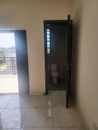 1 bedroom Flat / Apartment for rent Behind Blenco Ajah Off Lekki-Epe Expressway Ajah Lagos