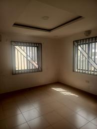 1 bedroom Flat / Apartment for rent Ahmadu Bello Way Victoria Island Lagos