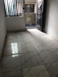 1 bedroom Flat / Apartment for rent Spa Road Ikate Lekki Lagos