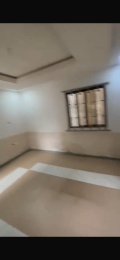 1 bedroom Flat / Apartment for rent Ogudu GRA Ogudu Lagos