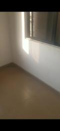 1 bedroom Flat / Apartment for rent Cooperative Villas Badore Ajah Lagos