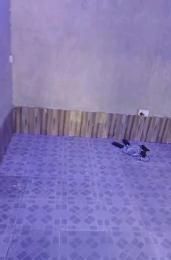1 bedroom Flat / Apartment for rent Josodat, Sholuyi, Gbagada, Lagos Soluyi Gbagada Lagos