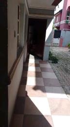 1 bedroom Flat / Apartment for rent Gbagada Phase 2 Lagos Gbagada Phase 2 Gbagada Lagos