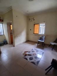 1 bedroom Flat / Apartment for rent Badore Ajah Lagos