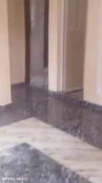 Flat / Apartment for rent Isheri Oshun Isolo Lagos