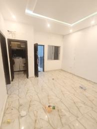 Flat / Apartment for rent Atlantic View Estate Lekki Lagos