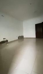 1 bedroom Flat / Apartment for rent Chevyview Estate Chevron Drive Lekki Chevron Drive Lekki Lagos