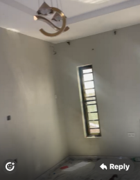 1 bedroom Flat / Apartment for rent Ado Roundabout Ajah Lagos