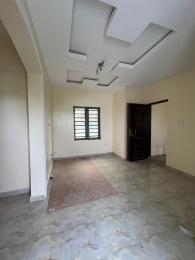 1 bedroom Flat / Apartment for rent Ilaje Mobil Road Ajah Lagos