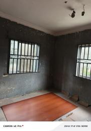 Flat / Apartment for rent Ekoro Abule Egba Lagos