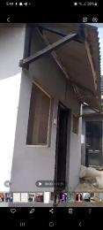 1 bedroom Flat / Apartment for rent Obawole Ogba Lagos